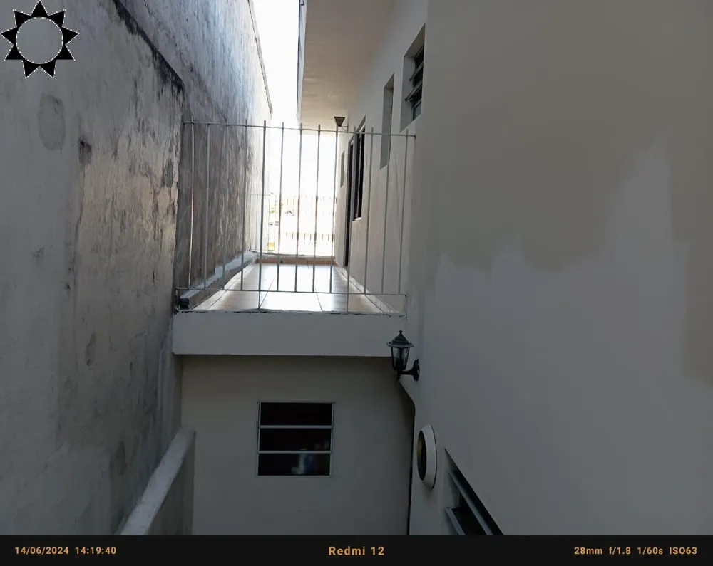 Casa, 4 quartos, 156 m² - Foto 6