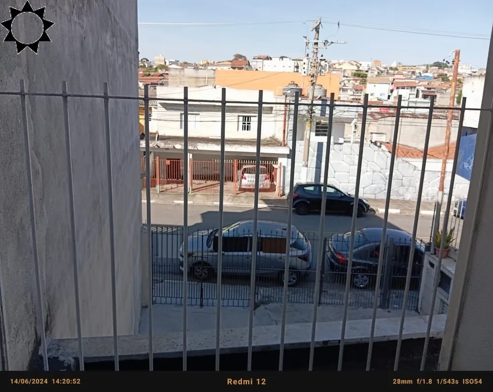 Casa, 4 quartos, 156 m² - Foto 6