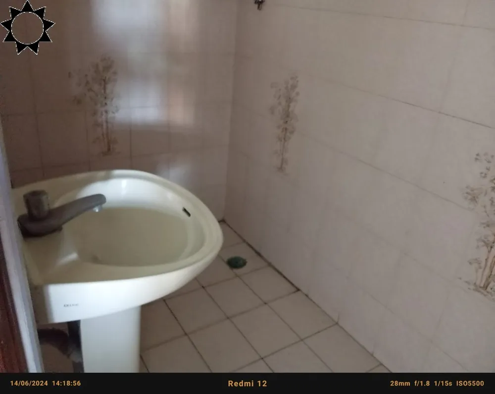 Casa, 4 quartos, 156 m² - Foto 14