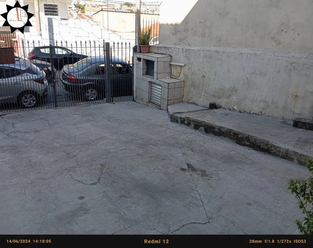 Casa, 4 quartos, 156 m² - Foto 8