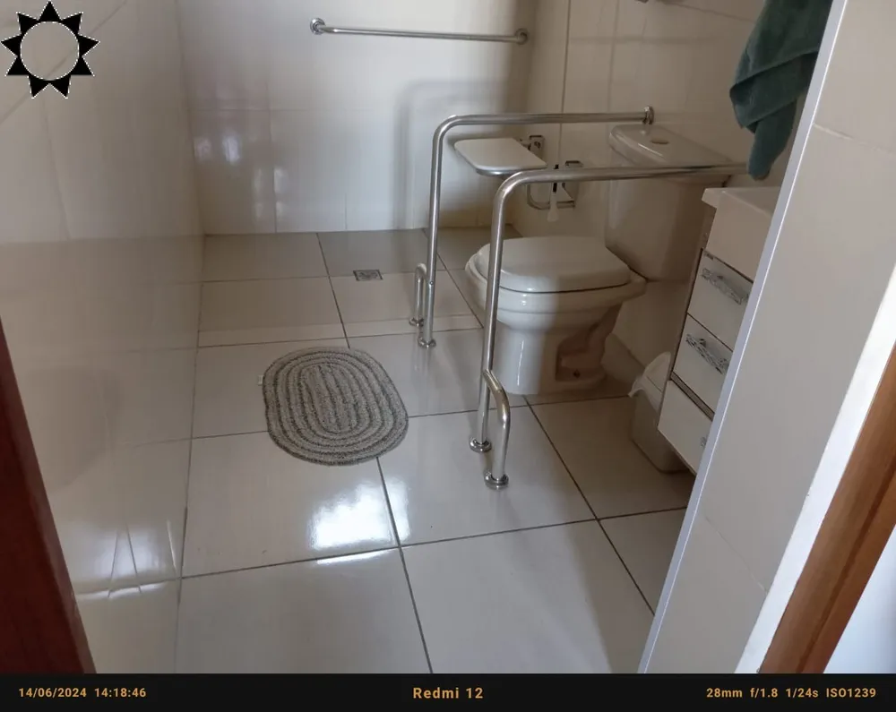 Casa, 4 quartos, 156 m² - Foto 5