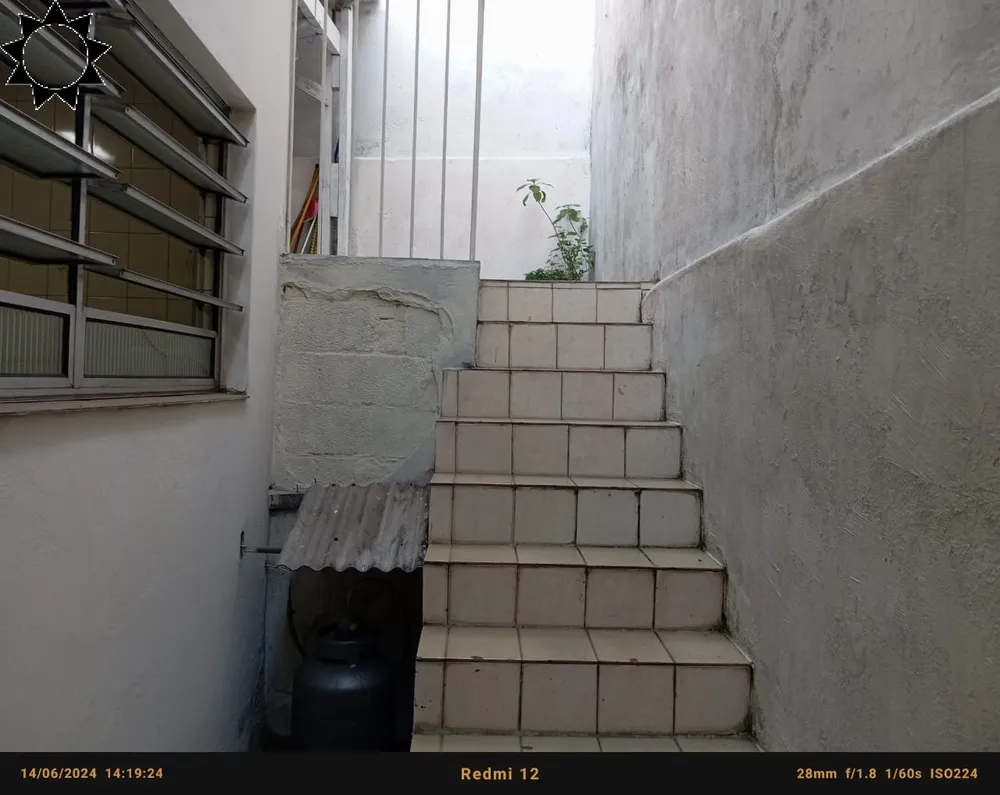 Casa, 4 quartos, 156 m² - Foto 10