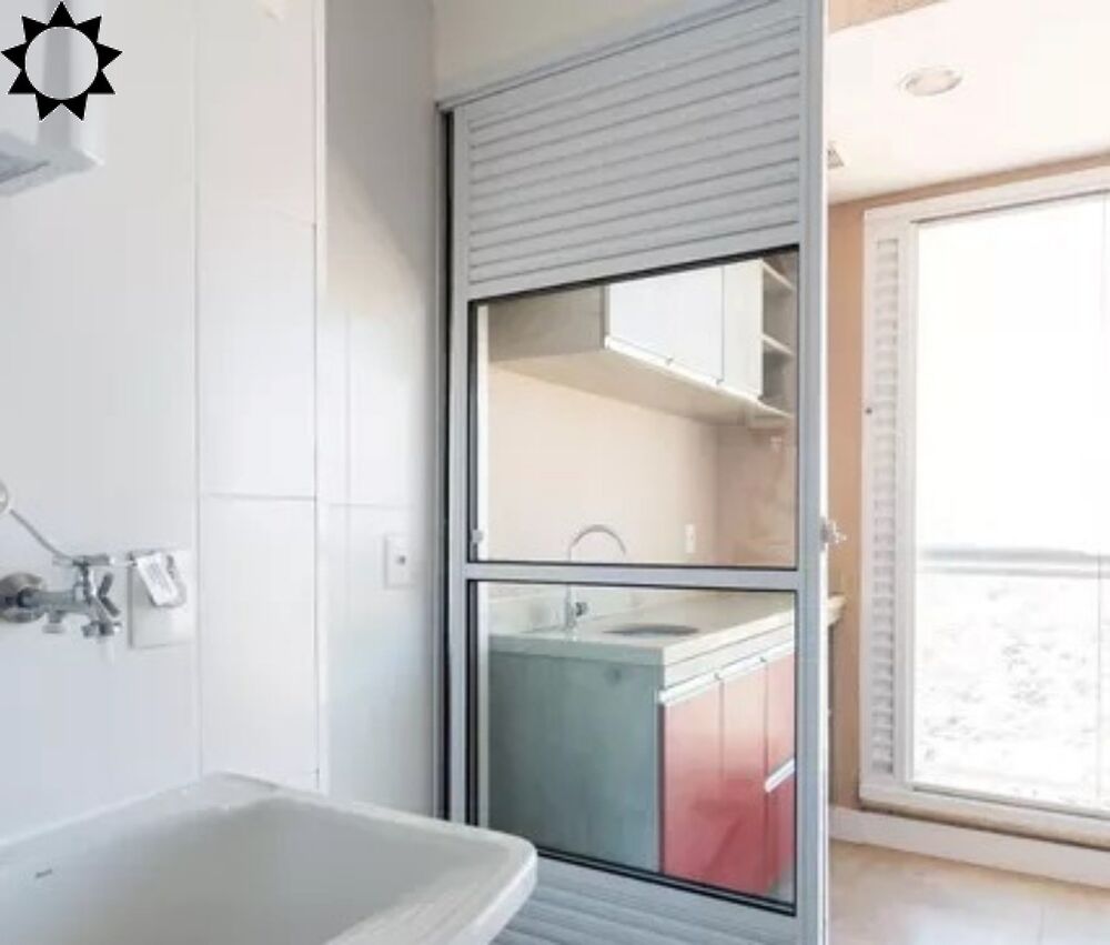 Apartamento, 2 quartos, 57 m² - Foto 14