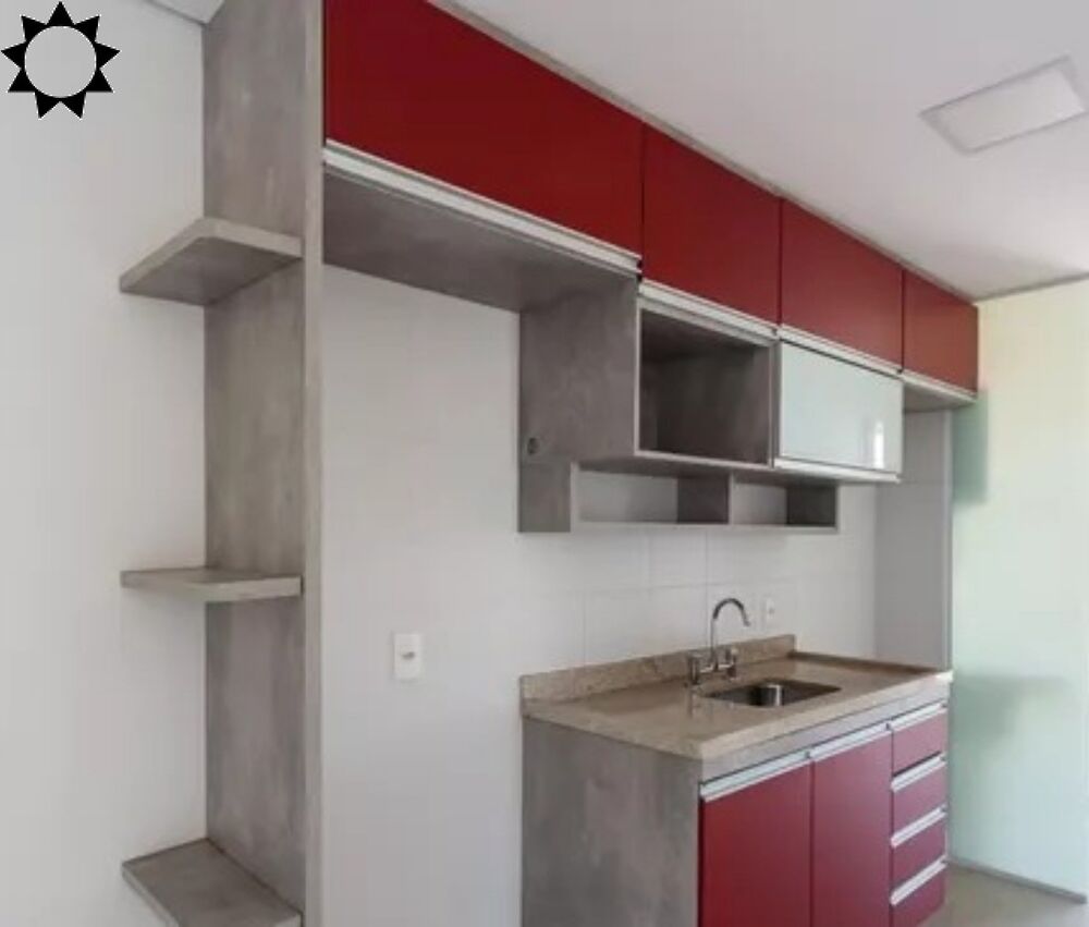 Apartamento, 2 quartos, 57 m² - Foto 16
