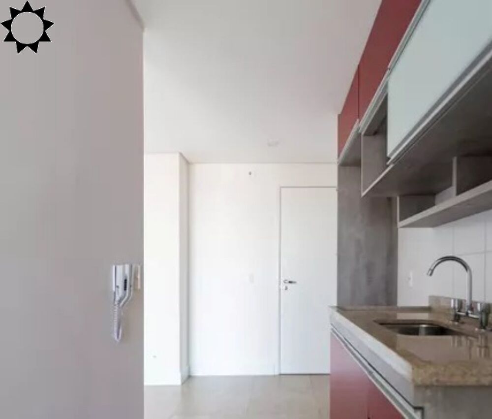 Apartamento, 2 quartos, 57 m² - Foto 8