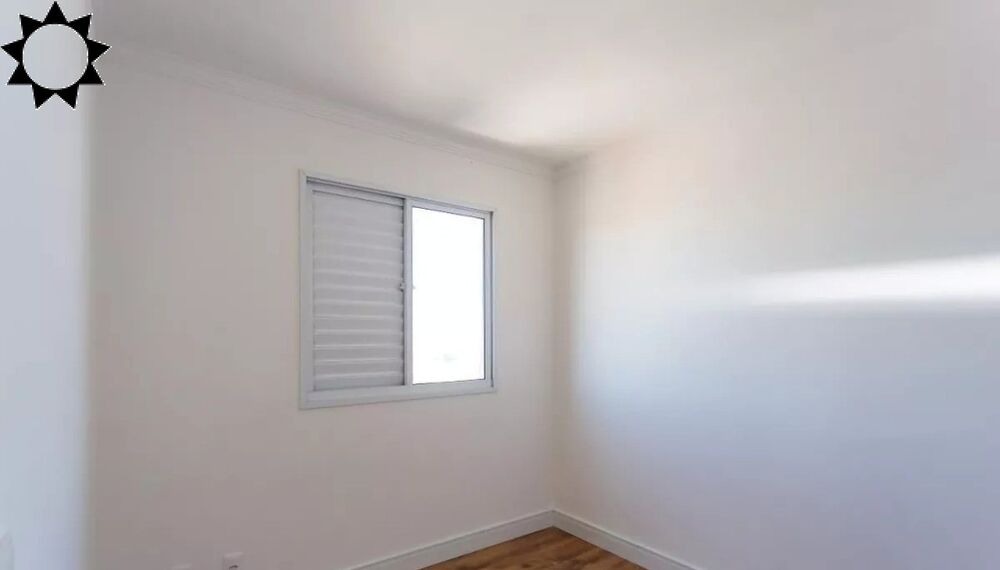 Apartamento, 2 quartos, 57 m² - Foto 5