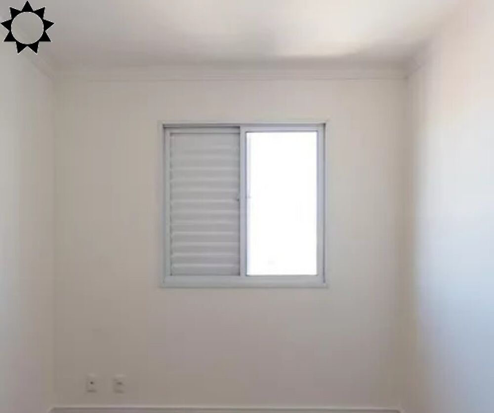 Apartamento, 2 quartos, 57 m² - Foto 11