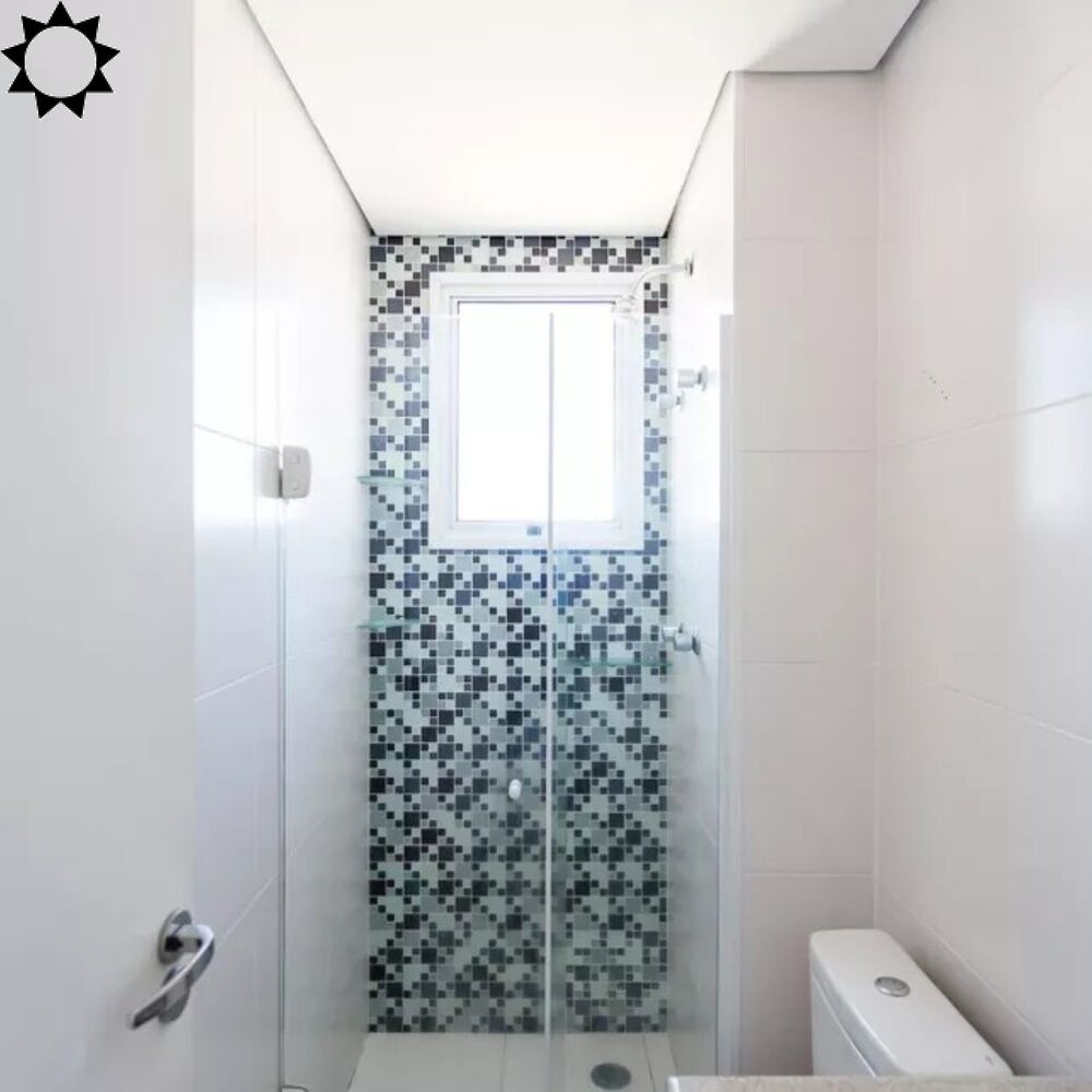 Apartamento, 2 quartos, 57 m² - Foto 3