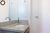 Apartamento, 2 quartos, 57 m² - Foto 2