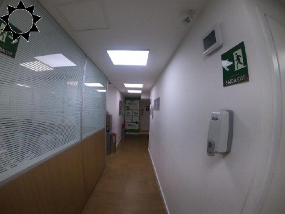 Conjunto Comercial-Sala à venda, 356m² - Foto 7