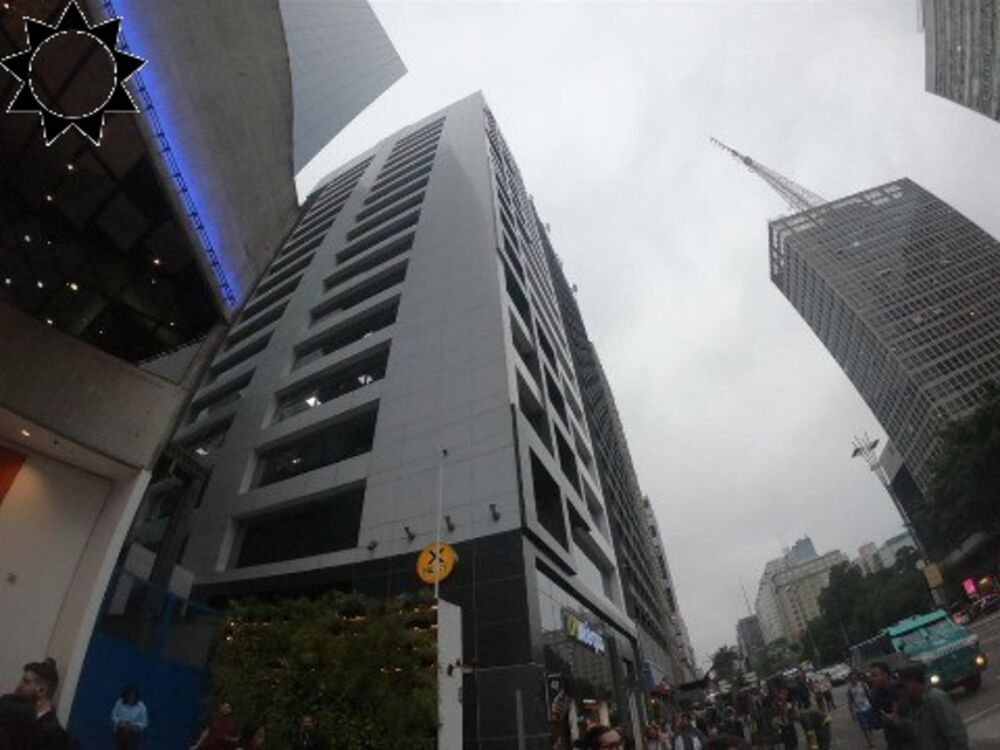 Conjunto Comercial-Sala à venda, 356m² - Foto 16