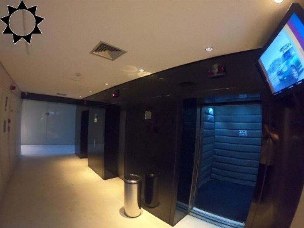Conjunto Comercial-Sala à venda, 356m² - Foto 14