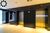 Sala-Conjunto, 356 m² - Foto 6
