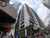 Sala-Conjunto, 356 m² - Foto 4