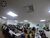 Sala-Conjunto, 356 m² - Foto 13