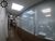 Sala-Conjunto, 356 m² - Foto 8