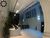 Sala-Conjunto, 356 m² - Foto 12