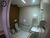 Sala-Conjunto, 356 m² - Foto 10