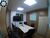 Sala-Conjunto, 356 m² - Foto 11