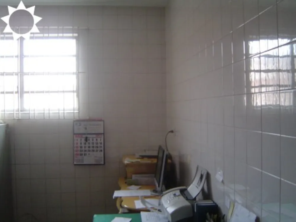 Casa, 3 quartos, 345 m² - Foto 3