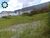 Terreno, 960 m² - Foto 4