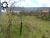 Terreno, 960 m² - Foto 2