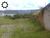 Terreno, 960 m² - Foto 1