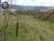 Terreno, 960 m² - Foto 3