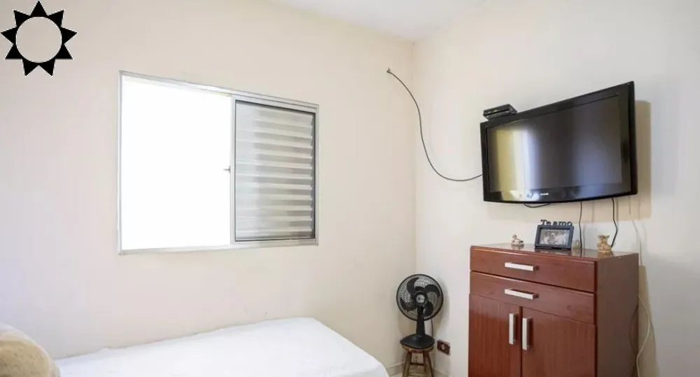 Casa, 4 quartos, 260 m² - Foto 4
