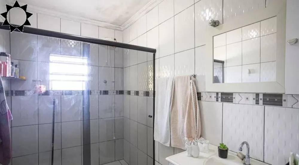 Casa, 4 quartos, 260 m² - Foto 5