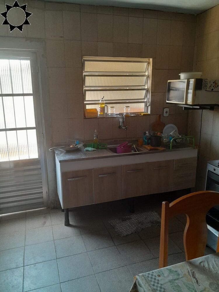 Casa, 2 quartos, 75 m² - Foto 4