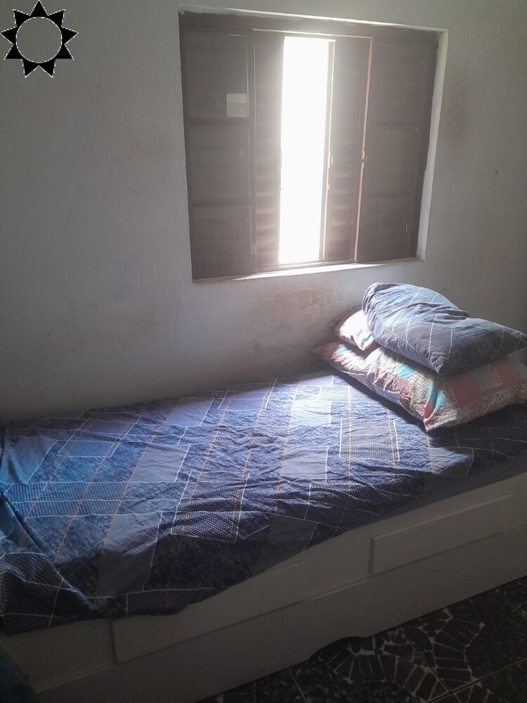 Casa, 2 quartos, 75 m² - Foto 7