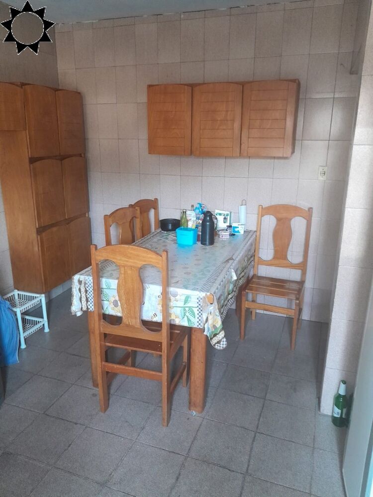 Casa, 2 quartos, 75 m² - Foto 2