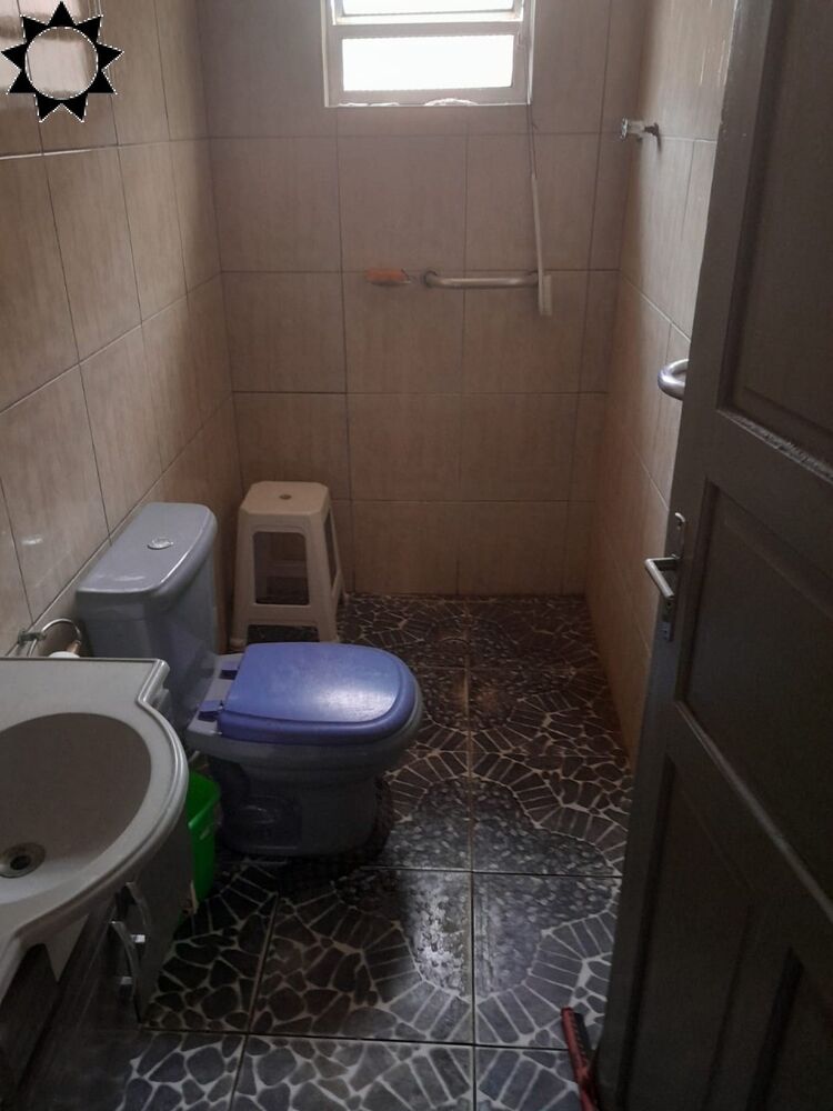 Casa, 2 quartos, 75 m² - Foto 3