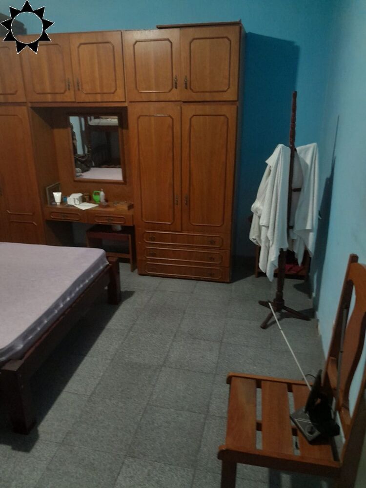 Casa, 2 quartos, 75 m² - Foto 5