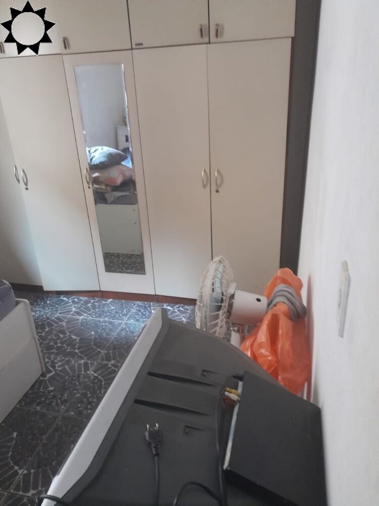 Casa, 2 quartos, 75 m² - Foto 9