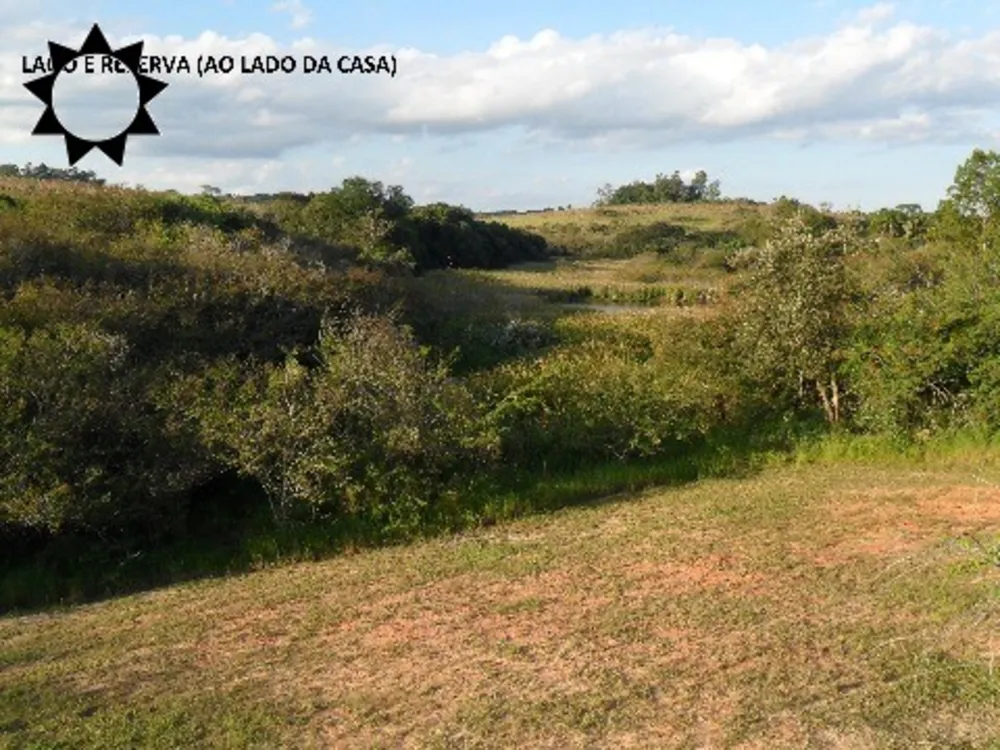 Chácara, 2 quartos, 819 m² - Foto 7