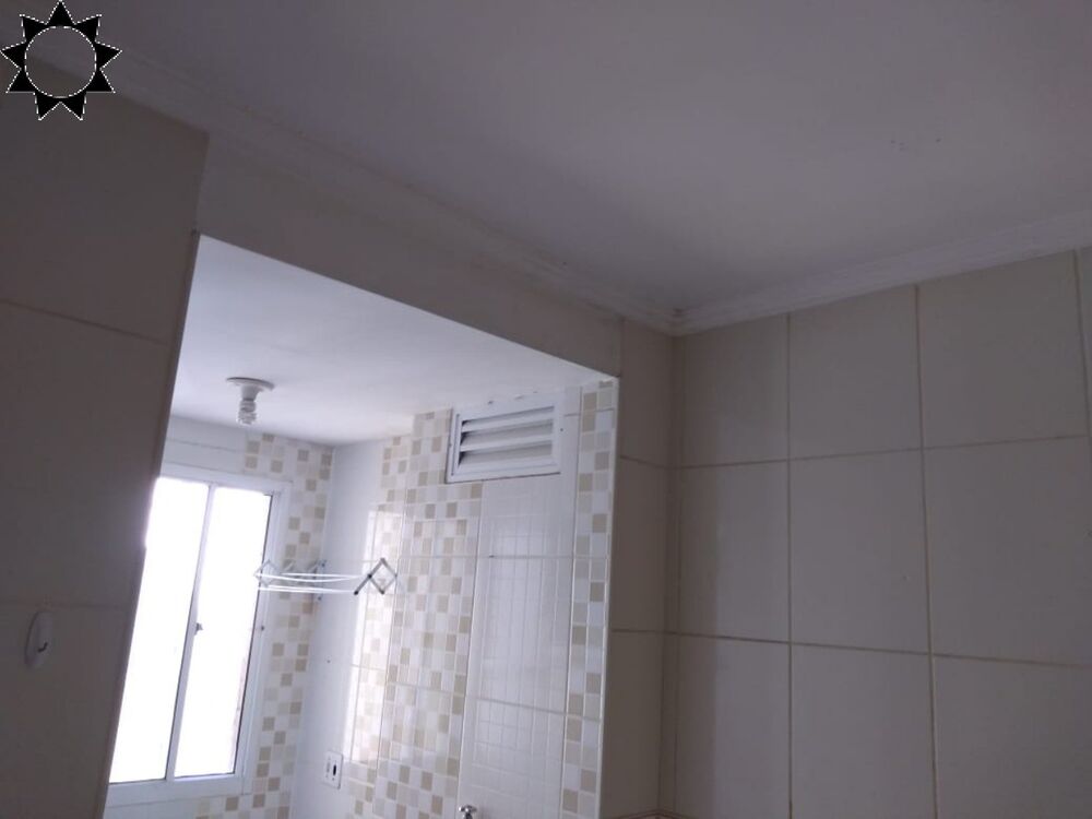 Apartamento, 2 quartos, 50 m² - Foto 7