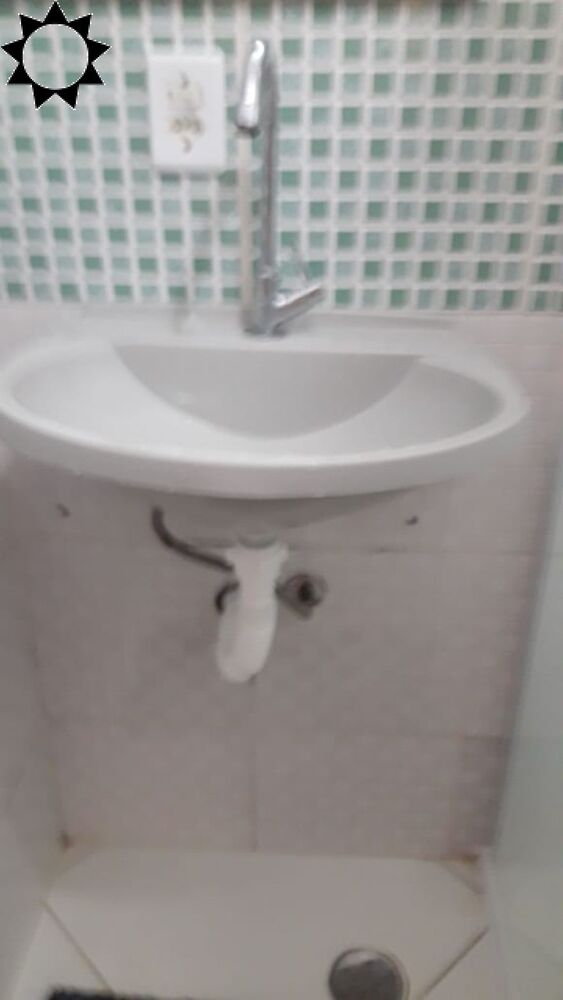 Apartamento, 2 quartos, 50 m² - Foto 16