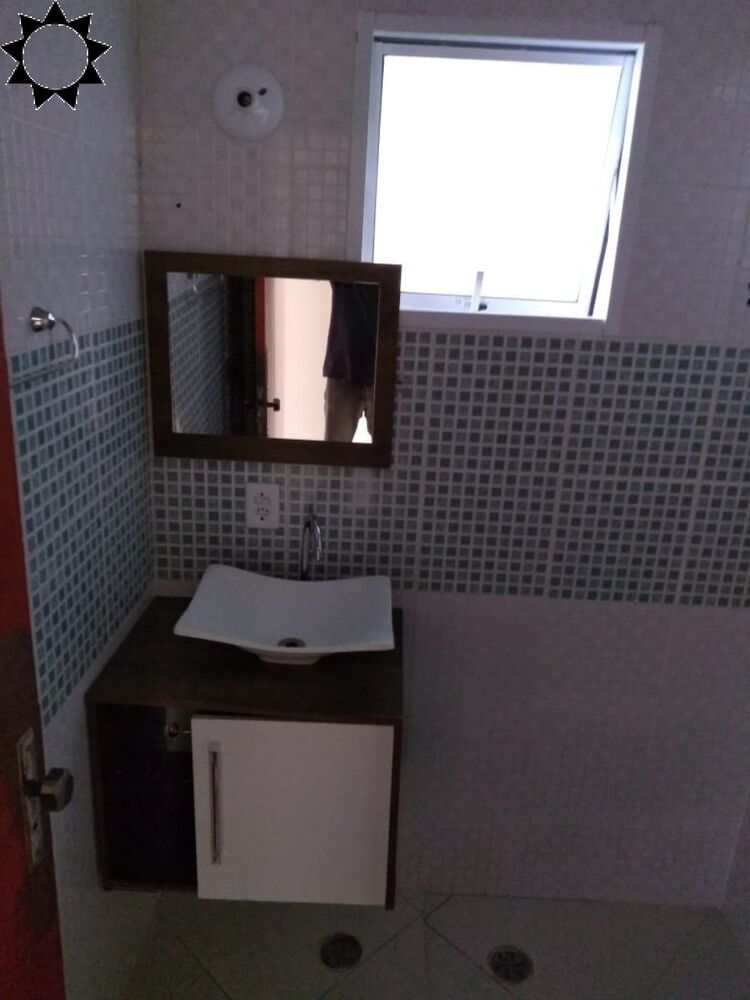 Apartamento, 2 quartos, 50 m² - Foto 10