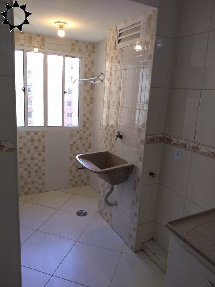 Apartamento, 2 quartos, 50 m² - Foto 12