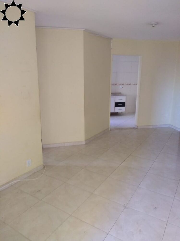 Apartamento, 2 quartos, 50 m² - Foto 14