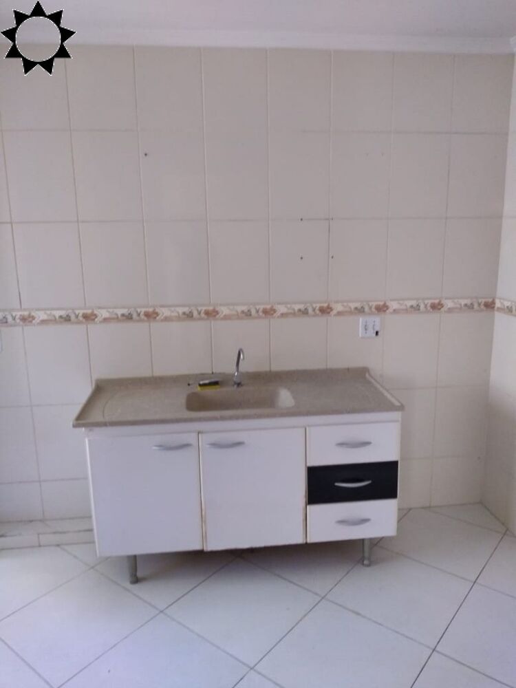 Apartamento, 2 quartos, 50 m² - Foto 13