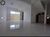 Casa, 3 quartos, 92 m² - Foto 1