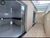 Casa, 3 quartos, 92 m² - Foto 3