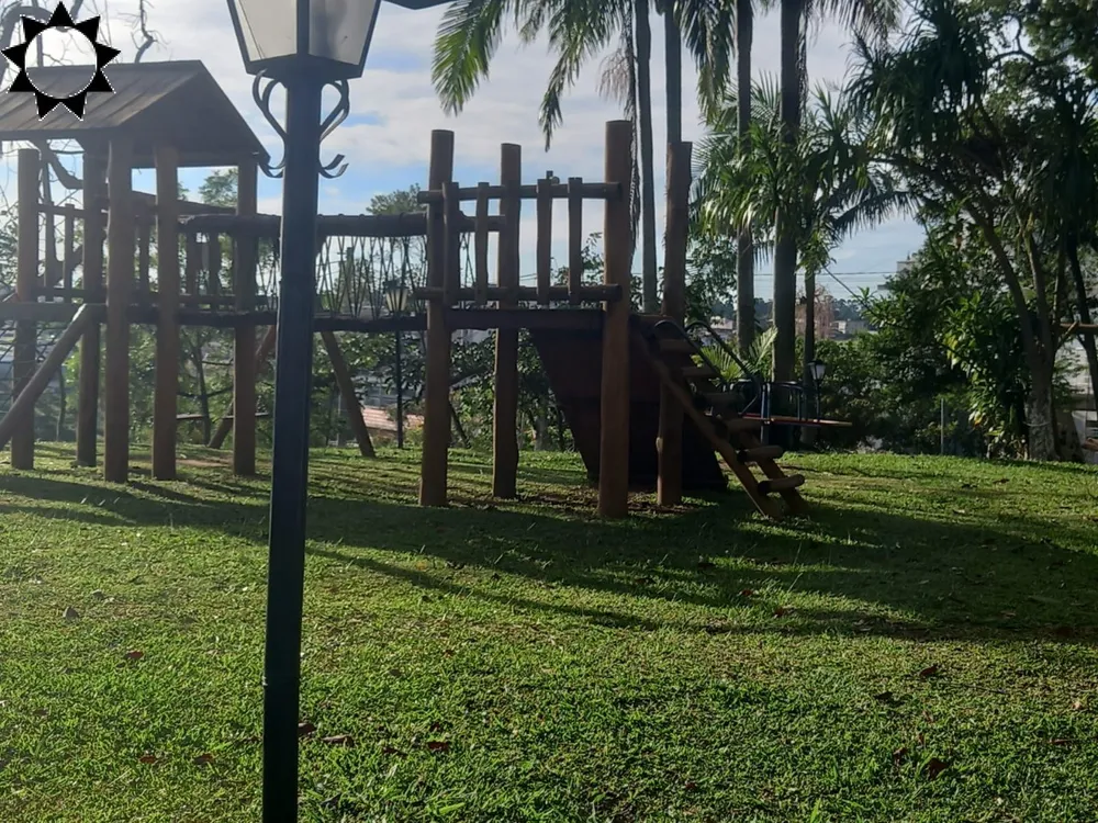 Casa, 3 quartos, 200 m² - Foto 6