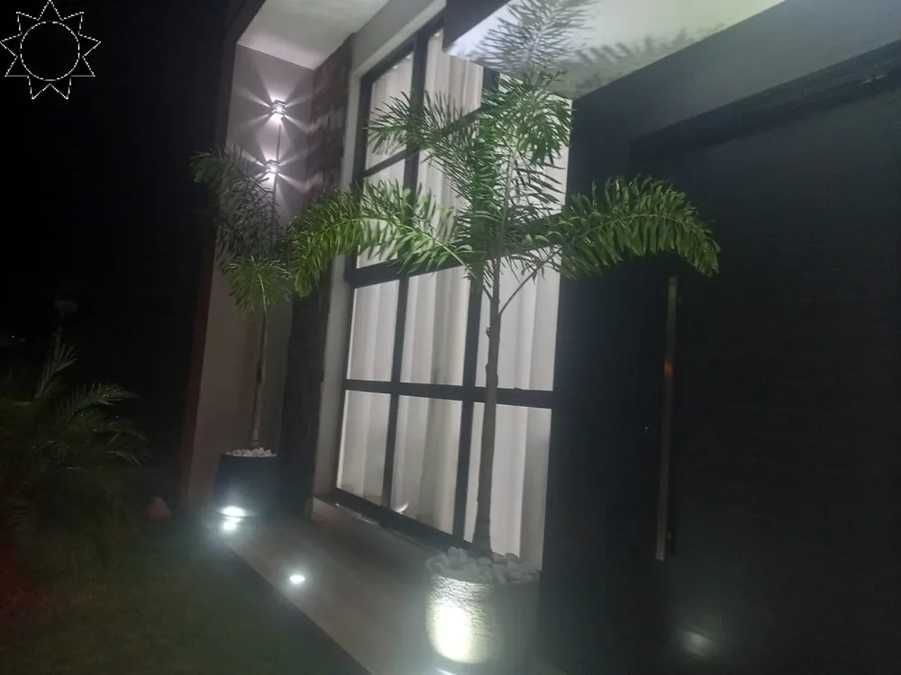 Casa, 3 quartos, 200 m² - Foto 7