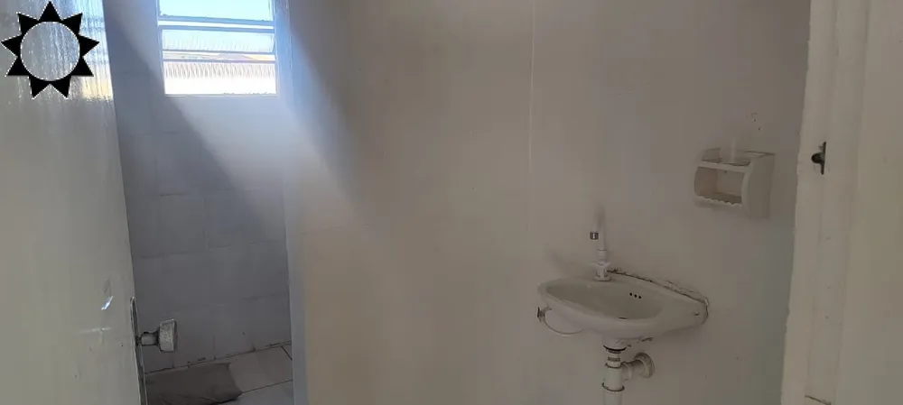 Depósito-Galpão, 560 m² - Foto 1