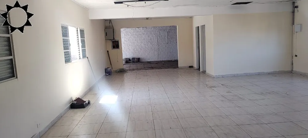 Depósito-Galpão, 560 m² - Foto 3