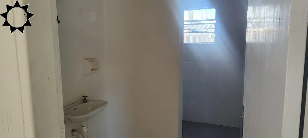 Depósito-Galpão, 560 m² - Foto 2